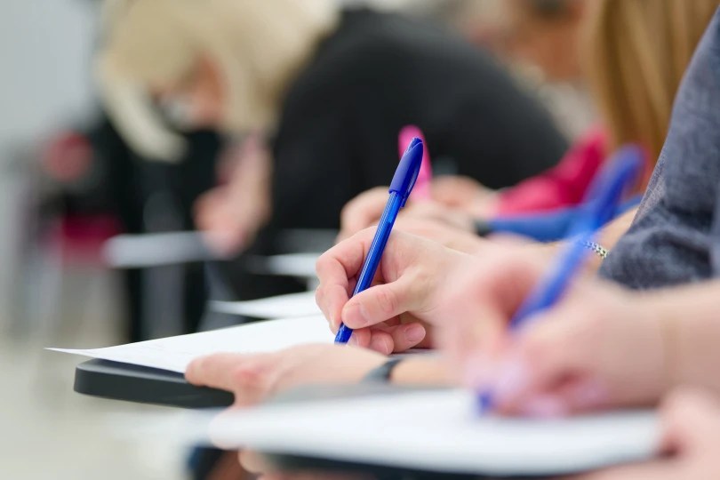 Κρήτη: Θετική πρωτιά στην απασχόληση και εκπαίδευση των νέων