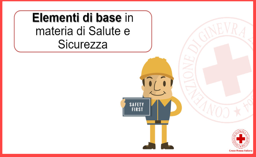 Formazione Per I Volontari Temporanei - Croce Rossa Italiana 550_x_893_jpg