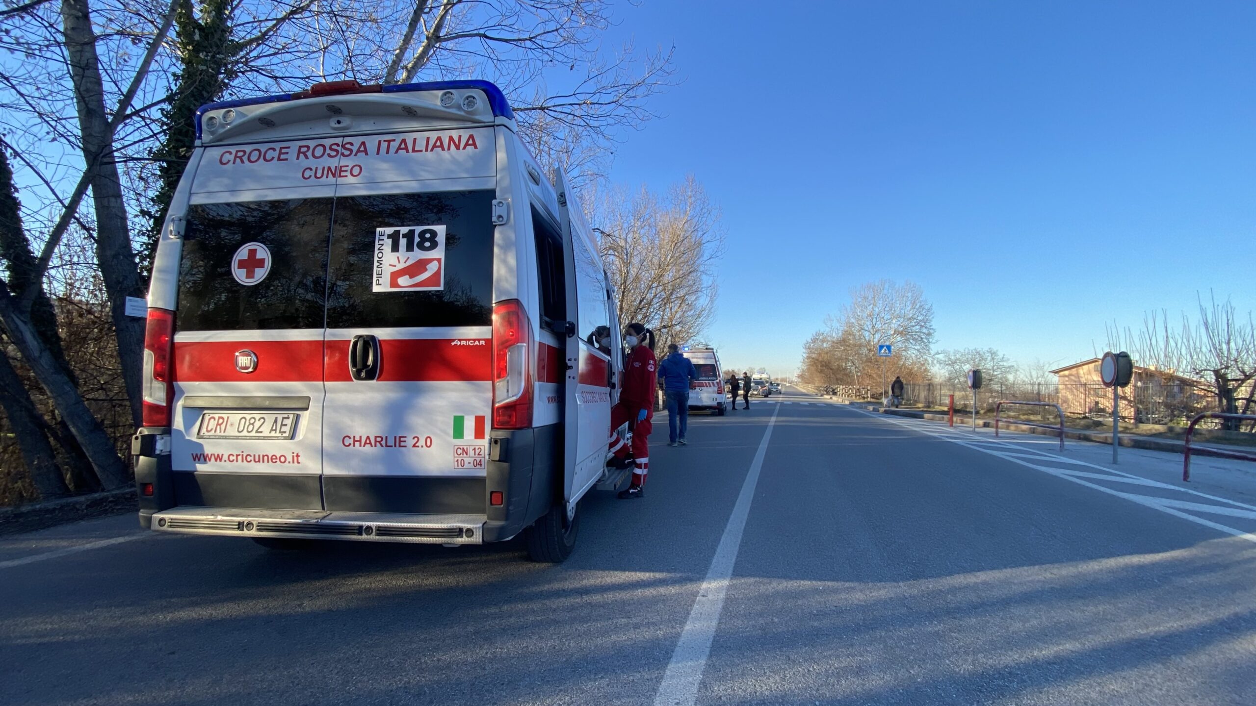 Croce Rossa Italiana 1440_x_2560_jpg