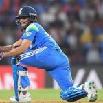 IND vs ENG: Lord’s Showdown! KL Rahul Targets Landmark Career Milestone