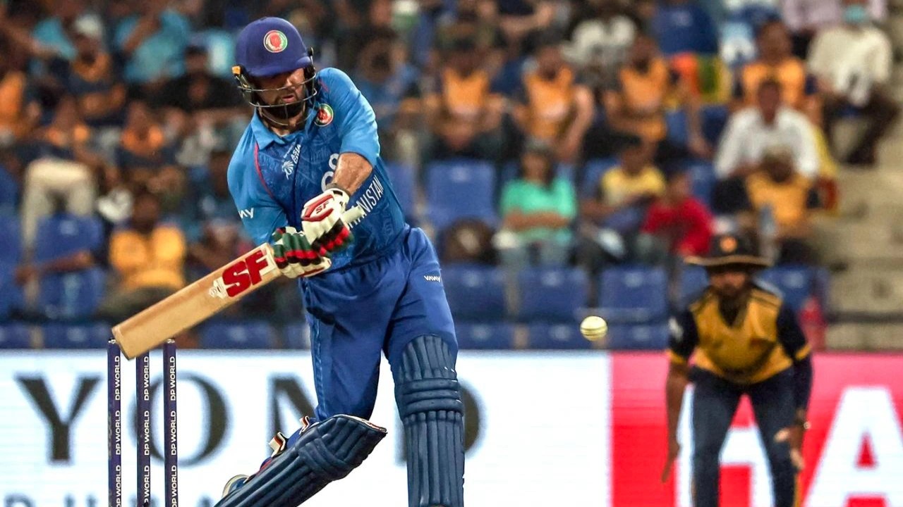 AFG vs BAN Dream11 Prediction Today Match 2nd T20I