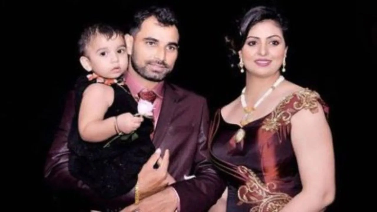 Mohammed Shami dragged deeper into authorized conflict as spouse seeks greater month-to-month payout; Supreme Courtroom discover issued
