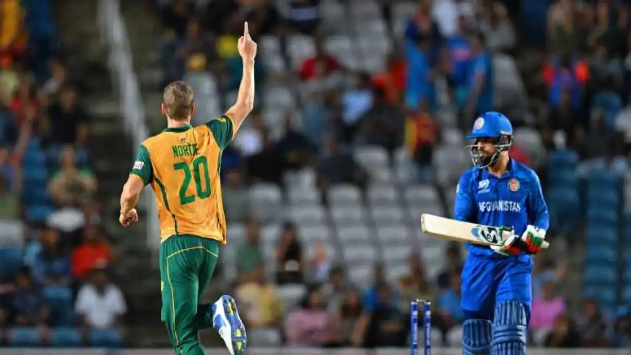 SA vs AFG Match Prediction: Who Will Win Game No.13? ICC T20 World Cup 2026 SA vs AFG Match Prediction: Who Will Win Game No.13? ICC T20 World Cup 2026