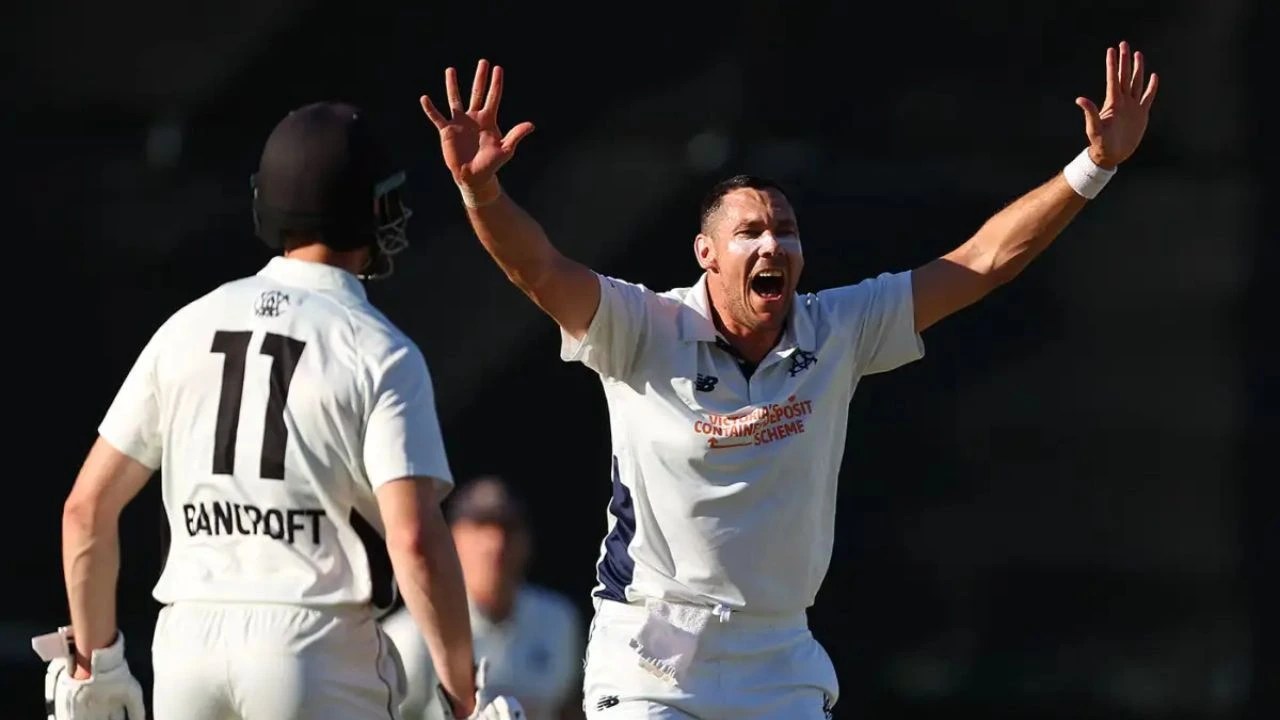 WAU vs VCT Dream11 Prediction Today Match, Dream11 Team Today, Fantasy Cricket Tips, Playing XI, Pitch Report, Injury Update- Australian One Day Cup 2026, Match 21 WAU vs VCT Dream11 Prediction Today Match, Dream11 Team Today, Fantasy Cricket Tips, Playing XI, Pitch Report, Injury Update- Australian One Day Cup 2026, Match 21