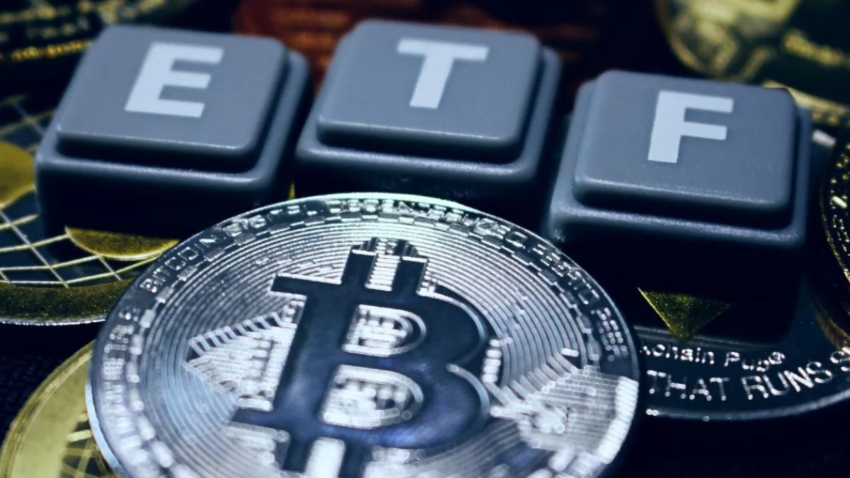 Au cours de la semaine dernière, le marché des crypto-monnaies a connu des turbulences considérables, le bitcoin (BTC) ayant chuté de 10 % et les ETF bitcoin au comptant américains ayant enregistré des sorties nettes de 277 millions de dollars.