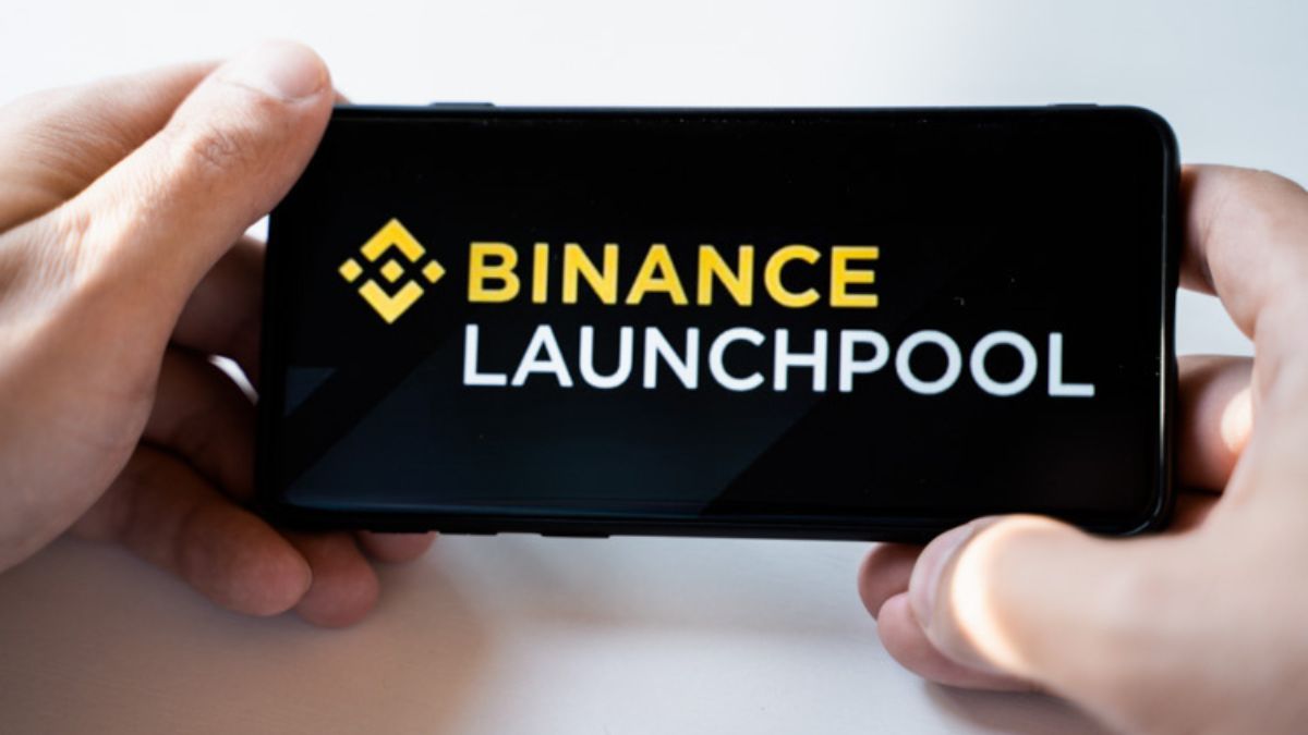 Binance distribuera 40 millions de jetons Binance distribuera 40 millions de jetons