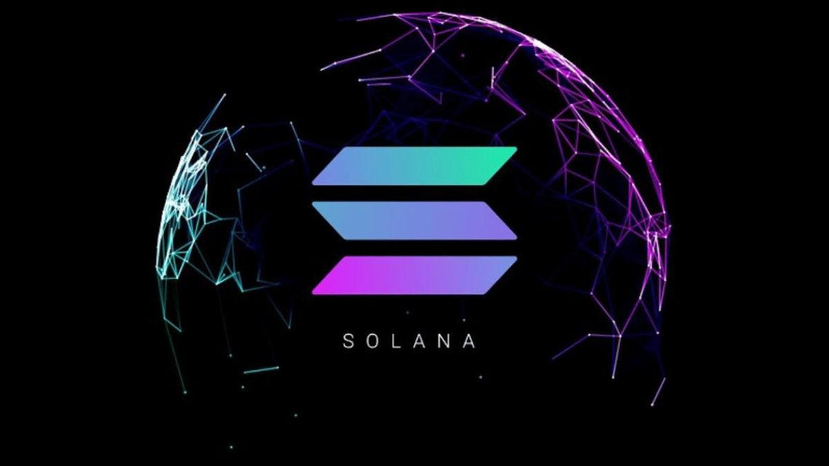 L'écosystème DEX de Solana est devenu une force majeure dans cet espace, offrant des frais peu élevés, des transactions rapides et un environnement dynamique pour les traders.