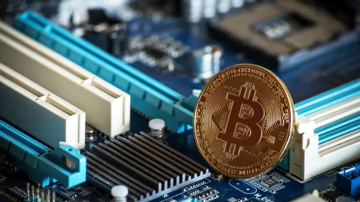 Parler de l'impact des crypto-monnaies sur les cartes graphiques, c'est comme entrer dans un labyrinthe rempli de lumières clignotantes et de mineurs numériques à la recherche d'or virtuel. Depuis que Bitcoin et d'autres crypto-monnaies sont entrés dans le courant dominant, le monde de la technologie est entré dans une sorte de ruée vers l'or.