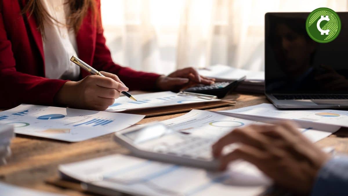 Comment les grands entrepreneurs réagissent à l’échec Comment les grands entrepreneurs réagissent à l’échec