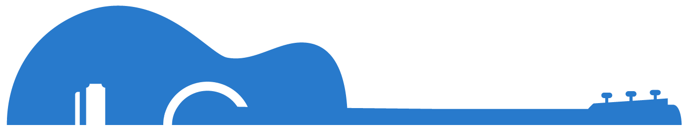 Live Lyrics Demo Cris Cosmo