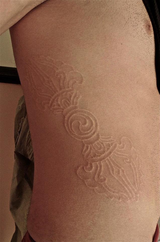 Tatuaggi 960_x_637_jpg