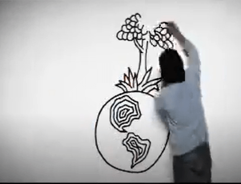 Comercial Gasmig