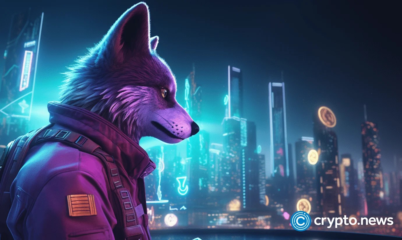 MetaMask debit card goes live across the U.S.