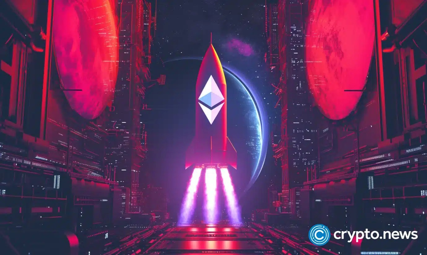Starknet to launch Bitcoin staking after SNIP-31 vote passes