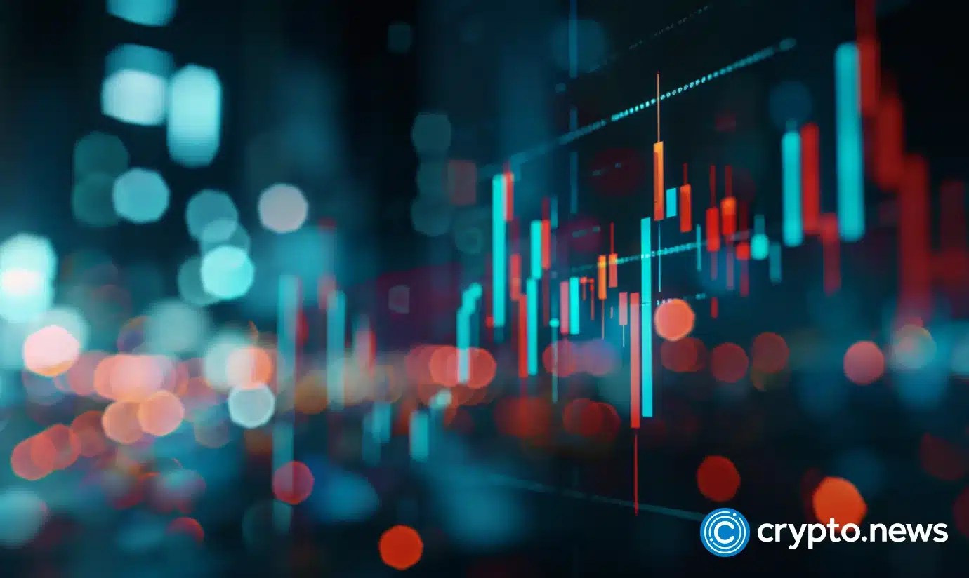 Venezuela's oil-backed cryptocurrency Petro to shut down