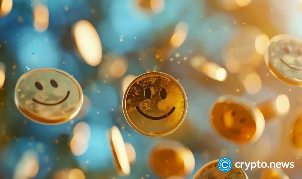 3 memecoins expected to pump this bull cycle 3 memecoins expected to pump this bull cycle