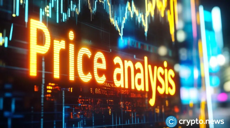which crypto dealer is the higher purchase?