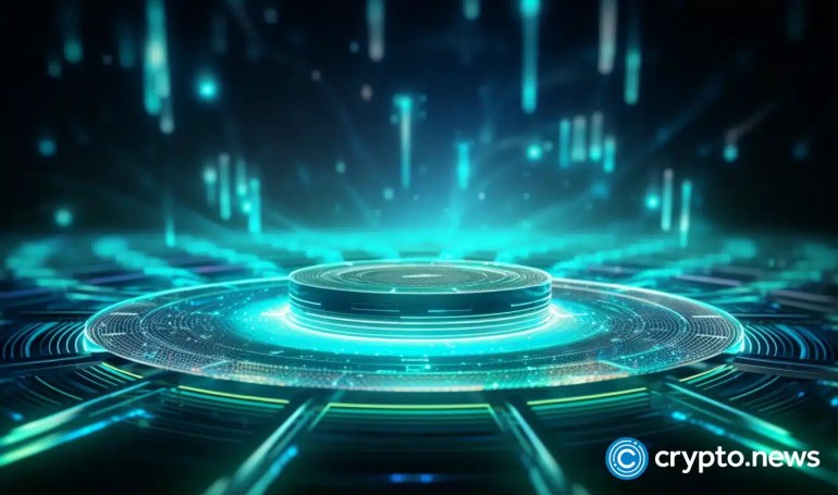 Solana gains native Ethereum bridge via Across’ intents model