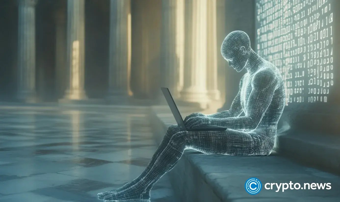 OpenAI takes on Chrome with AI-driven ChatGPT Atlas browser