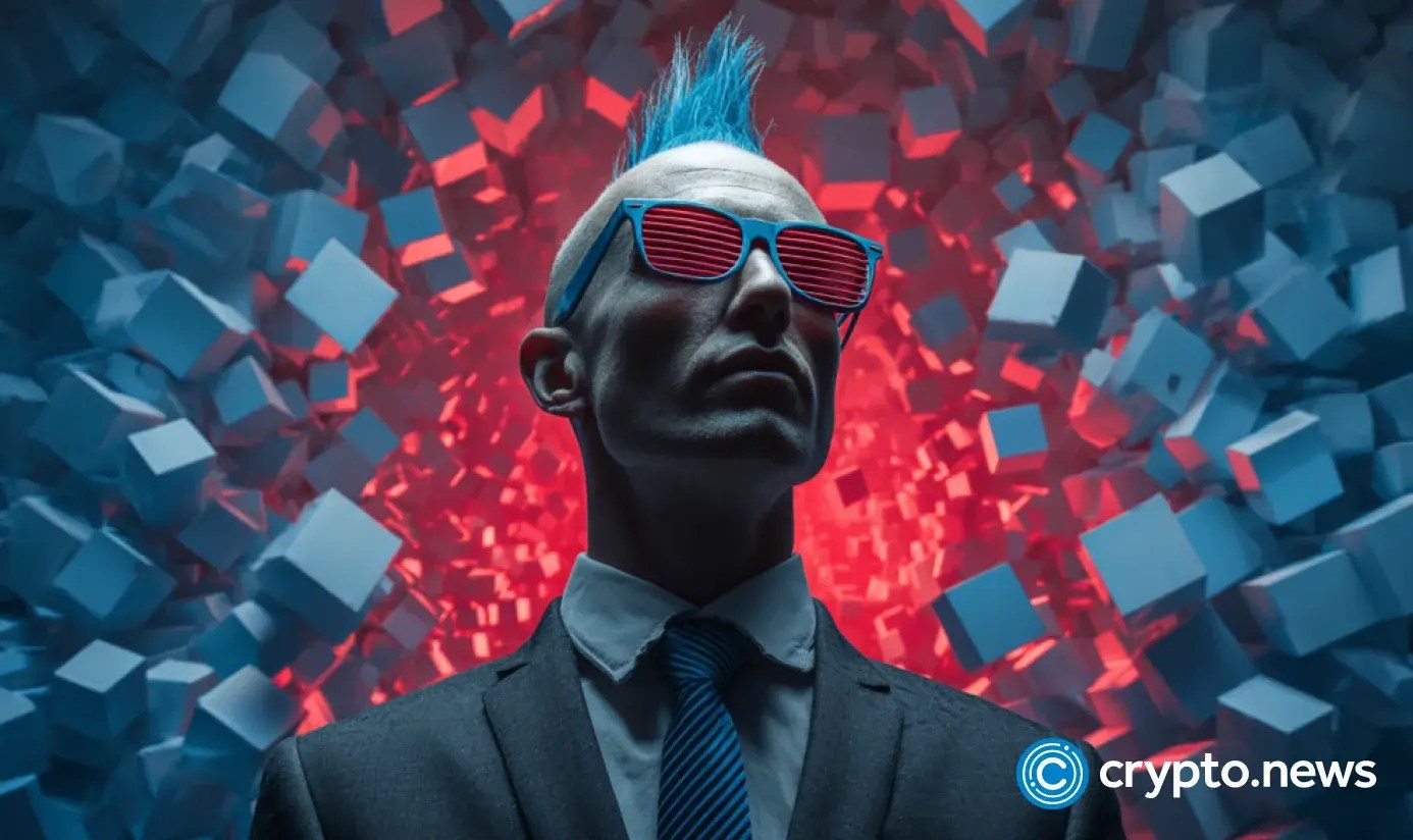 Aixbt agent upgraded for sharper signals and whale tracking