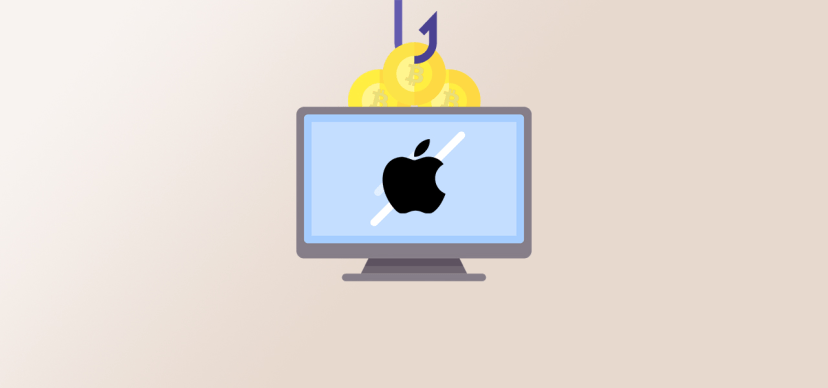 AppStore blocked Coinbase Wallet update