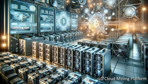 Cloud mining remains the preferred investment option. Recommended 6 most trustworthy Bitcoin mining platforms in 2025
