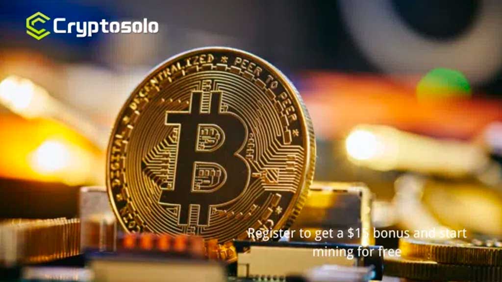 Free Bitcoin, Dogecoin, Litecoin & Ethereum Mining Apps for Passive Income