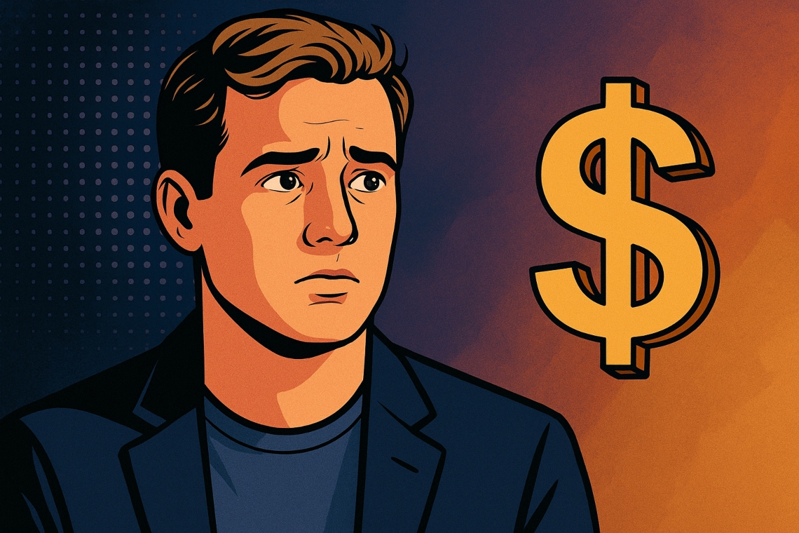 Shayne Coplan billionaire claims: scrutiny and Polymarket