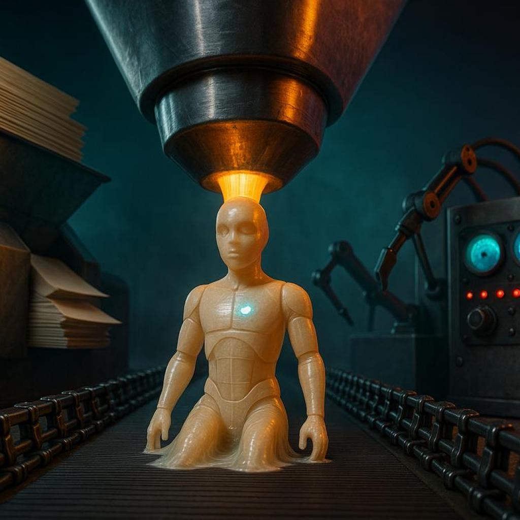 Ubisoft Generative AI: revolution reshaping video games and NPCs