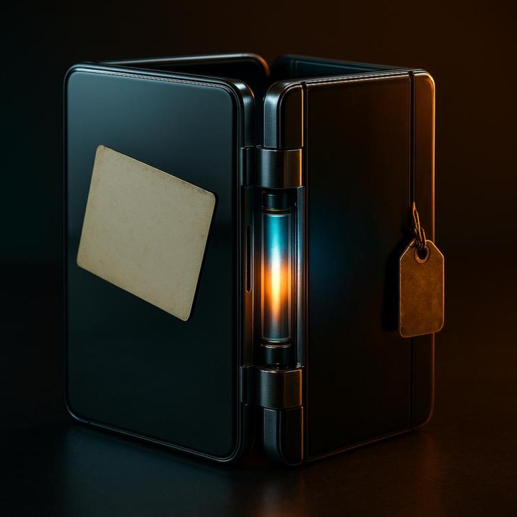 Galaxy Tri Fold Pricing Leaks: Korea 3.6M Gained Launch