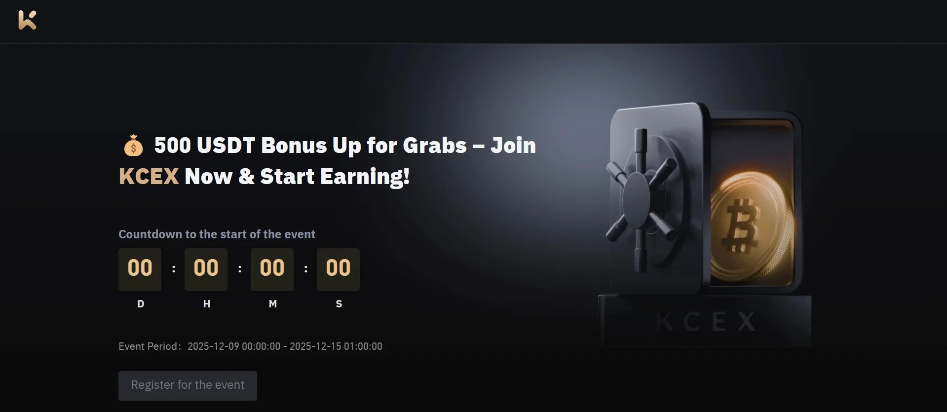 Earn Free Crypto With A Trading Bonus