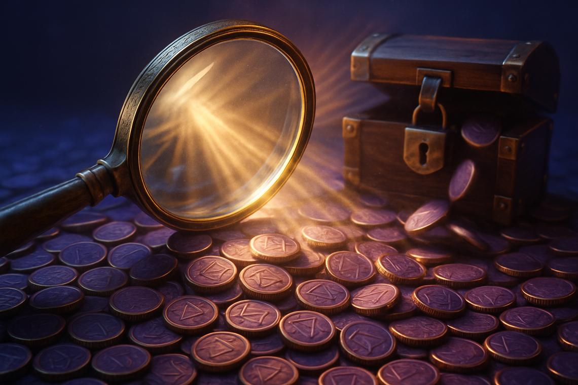 SEC ends four-year probe with no action