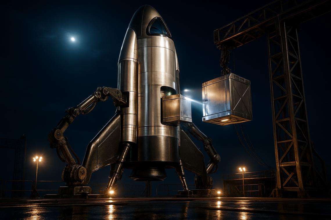 Bitcoin Core Audit, Ethereum Upgrades