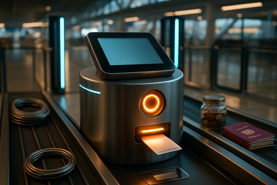 Unified Cross-Chain Onboarding With Attestations