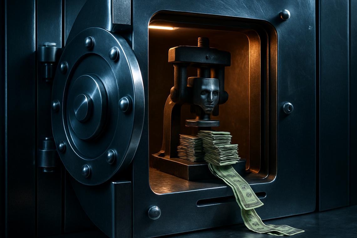 USPD stablecoin hack reveals clandestine proxy attack