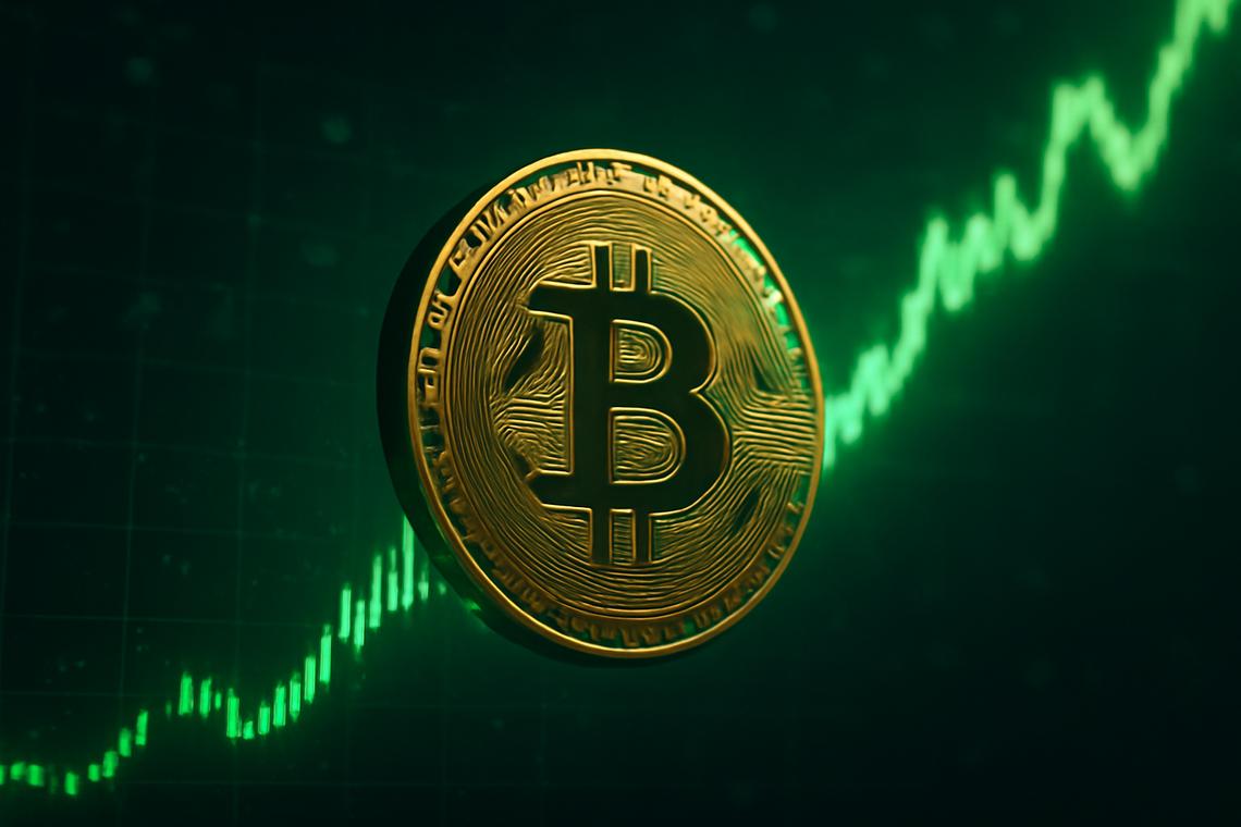 Prix du Bitcoin aujourd'hui : consolidation et scénarios Prix du Bitcoin aujourd'hui : consolidation et scénarios