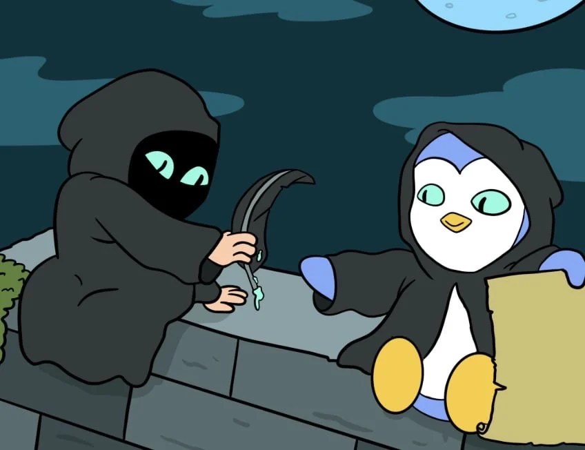 Smart Money’s Pick for the Best Crypto Presale in 2026