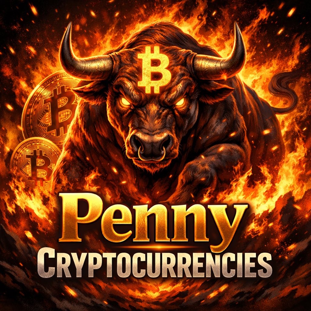 Best Penny Cryptos to Buy Right Now – January 2026   – MAXBIT