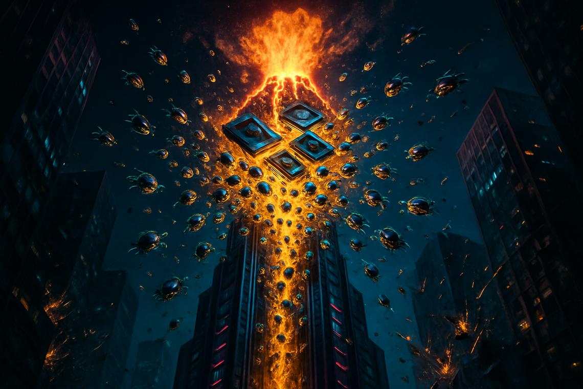 Volcano Engine Drives China AI Cloud Push