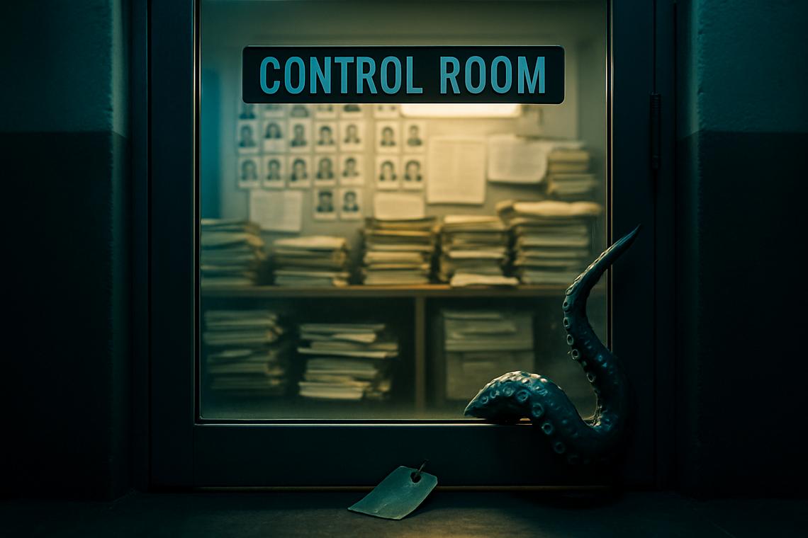 Dark Web Listing Questions Internal Access