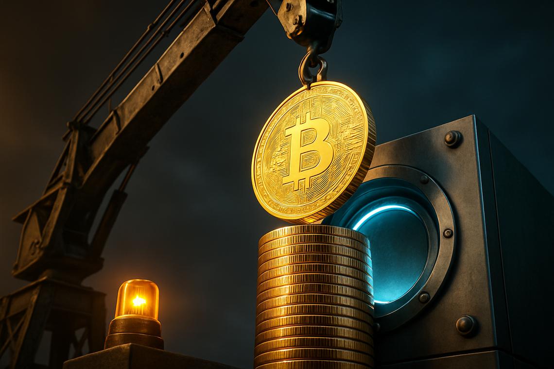 Michael Saylor bitcoin : de nouveaux achats en vue Michael Saylor bitcoin : de nouveaux achats en vue