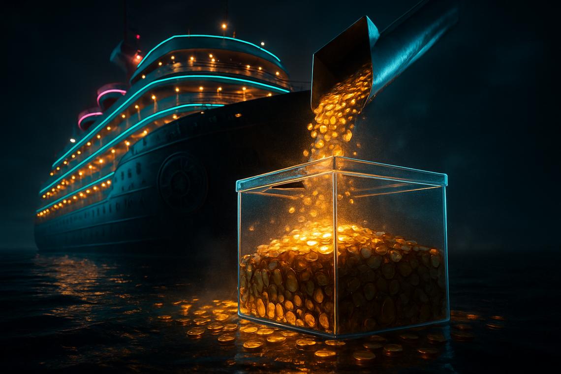 Polymarket Portugal Faces Regulator Over Election Bets