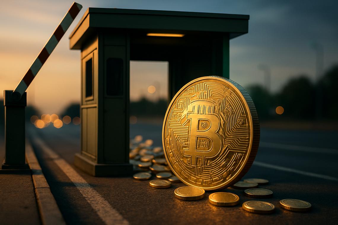 Application Bitcoin Cash gratuite : aucune commission supérieure à 2 000 $ Application Bitcoin Cash gratuite : aucune commission supérieure à 2 000 $
