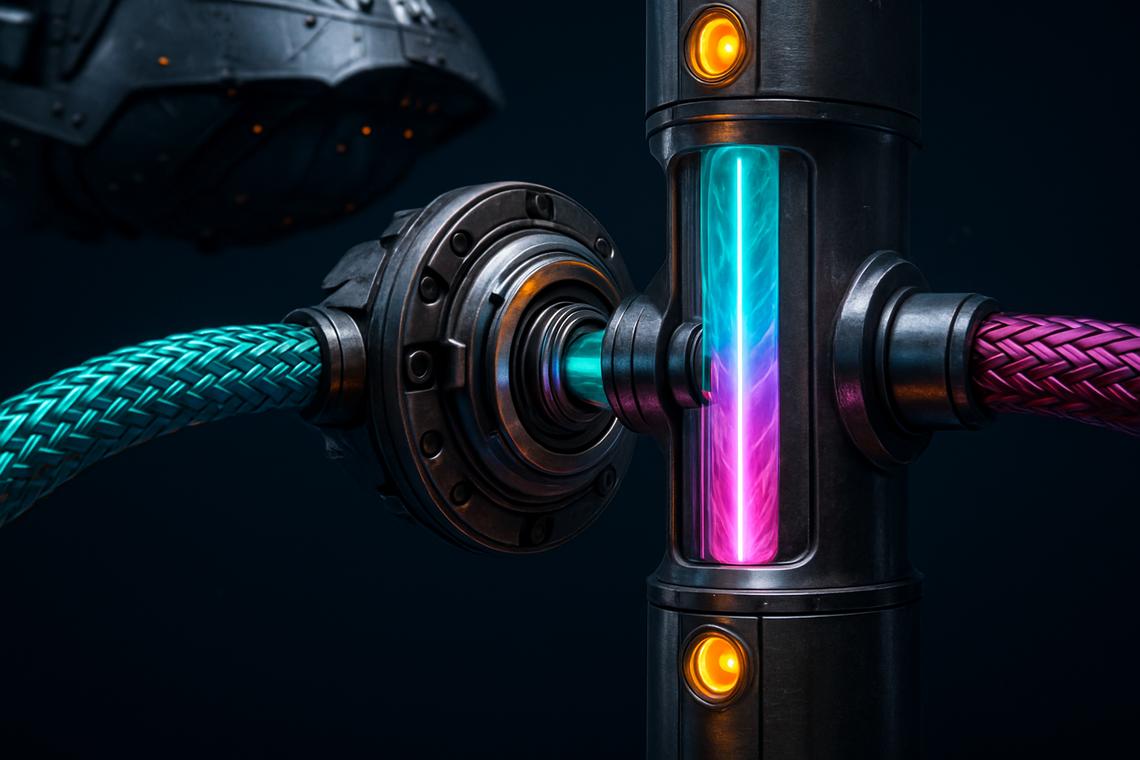 Apollo pocus acquisition expands AI-native revenue intel