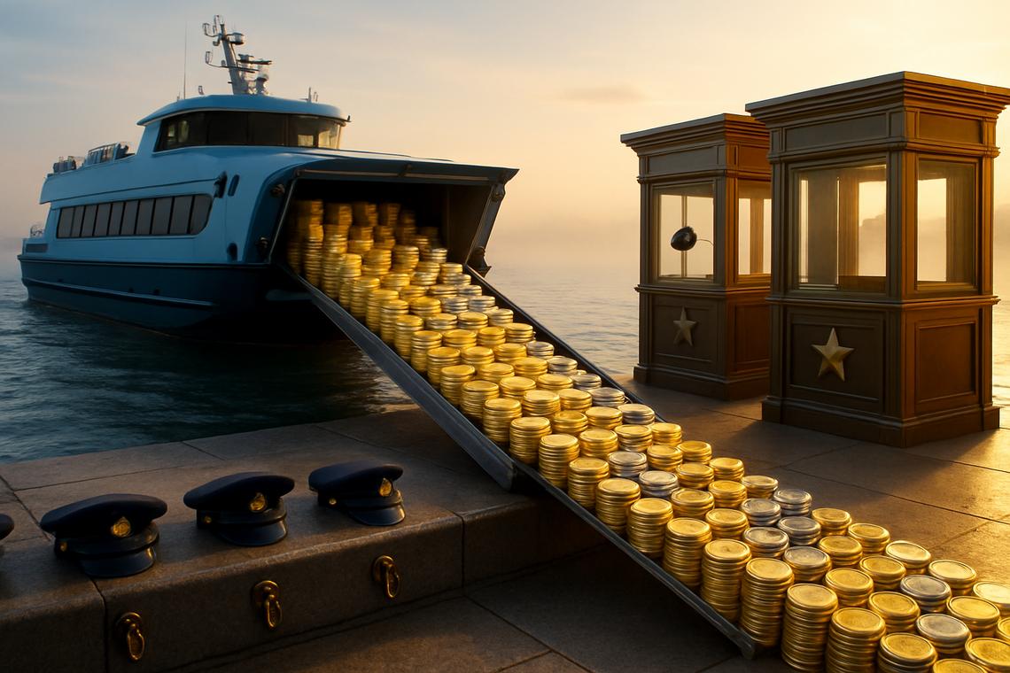 Bybit EU PayPal expands fiat access under MiCA in Europe