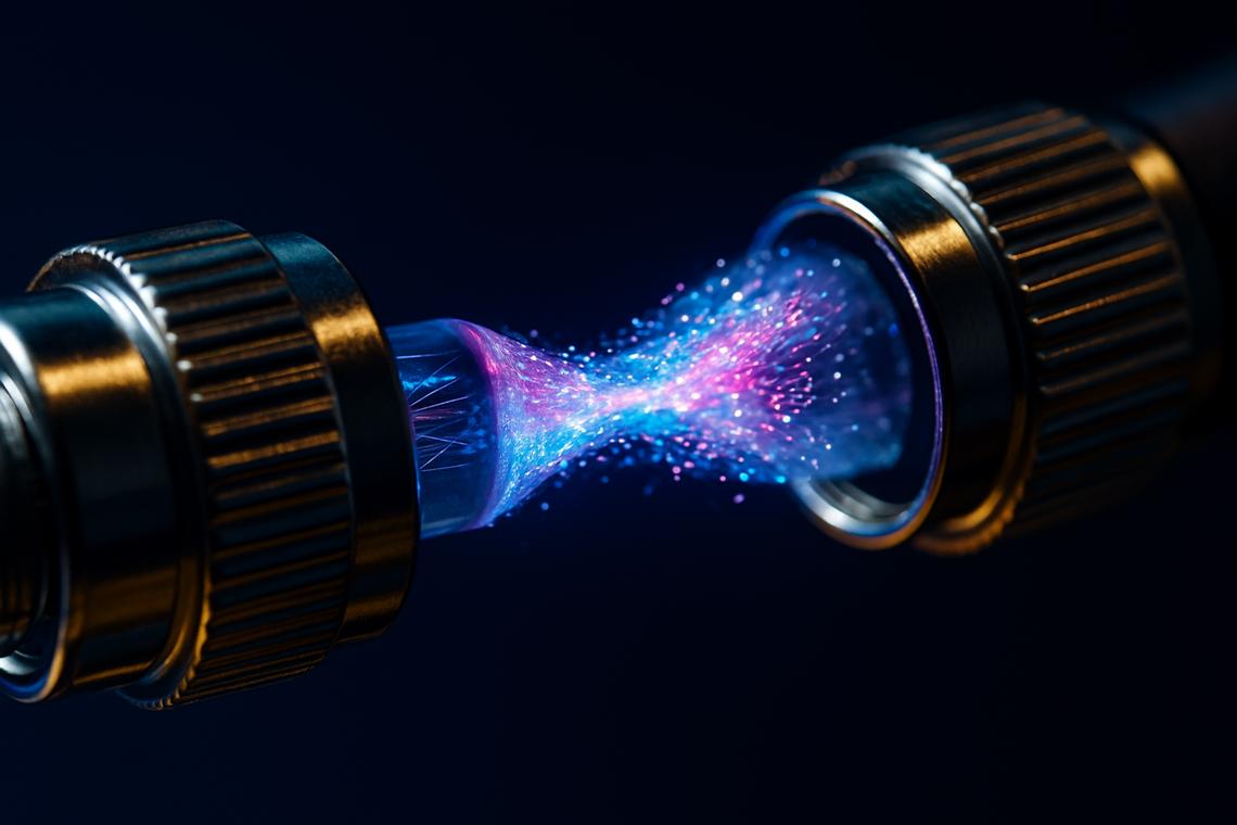 Kraken websocket maintenance on March 23 prompts outages