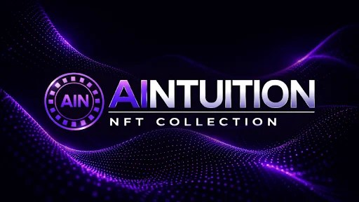 A New Model for Utility-Driven NFTs in Web3