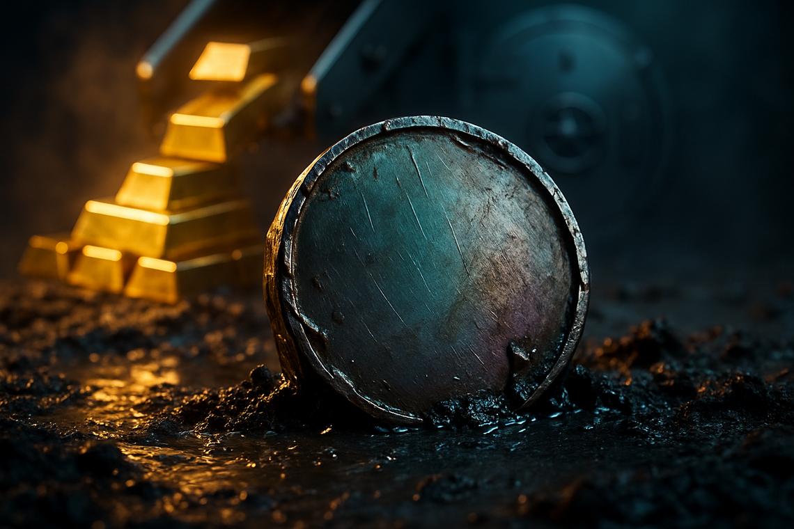 Solana etf gains momentum as stablecoin volume hits record