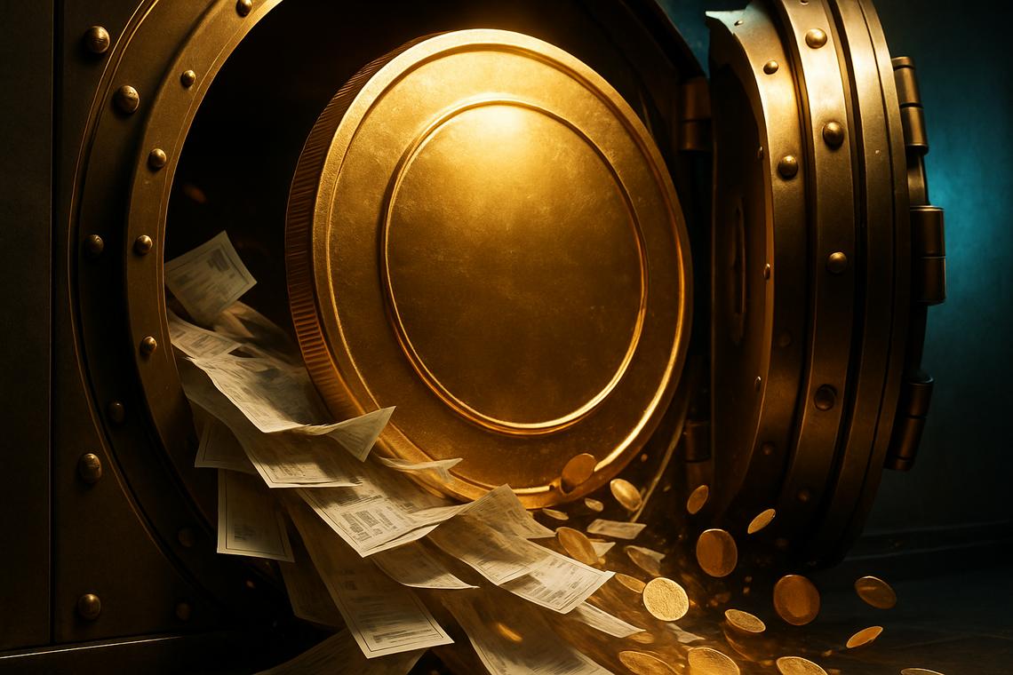 Strike Bitlicense marks NY bitcoin custody, lending rollout