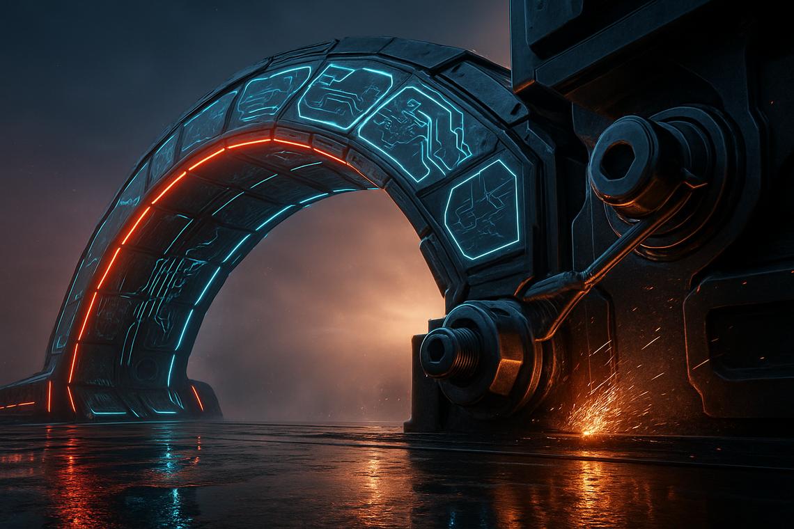 Tron dao joins Agentic AI Foundation governance role